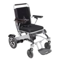  &Alpha;&mu;&alpha;&xi;ί&delta;&iota;&omicron; &Eta;&lambda;&epsilon;&kappa;&tau;&rho;&omicron;&kappa;ί&nu;&eta;&tau;&omicron; &Pi;&tau;&upsilon;&sigma;&sigma;ό&mu;&epsilon;&nu;&omicron; &ldquo;Voyager&rdquo;