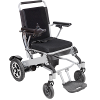  &Alpha;&mu;&alpha;&xi;ί&delta;&iota;&omicron; &Eta;&lambda;&epsilon;&kappa;&tau;&rho;&omicron;&kappa;ί&nu;&eta;&tau;&omicron; &Pi;&tau;&upsilon;&sigma;&sigma;ό&mu;&epsilon;&nu;&omicron; &ldquo;Voyager&rdquo;