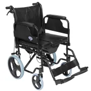 &Alpha;&nu;&alpha;&pi;&eta;&rho;&iota;&kappa;ό &Alpha;&mu;&alpha;&xi;ί&delta;&iota;&omicron; &Mu;&epsilon; &Delta;&omicron;&chi;&epsilon;ί&omicron;