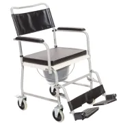 &Alpha;&nu;&alpha;&pi;&eta;&rho;&iota;&kappa;ό &Alpha;&mu;&alpha;&xi;ί&delta;&iota;&omicron; &Alpha;&pi;&lambda;&omicron;ύ &Tau;ύ&pi;&omicron;&upsilon; &mu;&epsilon; &Delta;&omicron;&chi;&epsilon;ί&omicron;