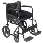 &Alpha;&nu;&alpha;&pi;&eta;&rho;&iota;&kappa;ό &Alpha;&mu;&alpha;&xi;ί&delta;&iota;&omicron; &Epsilon;&sigma;&omega;&tau;&epsilon;&rho;&iota;&kappa;&omicron;ύ &Chi;ώ&rho;&omicron;&upsilon; Basic IV