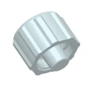 &Pi;ώ&mu;&alpha;&tau;&alpha; &Phi;&lambda;&epsilon;&beta;&omicron;&kappa;&alpha;&theta;&epsilon;&tau;ή&rho;&alpha; ( &Sigma;&upsilon;&sigma;&kappa; : 200 &Tau;&mu;&chi; )