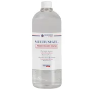 MULTIUSI Αντιβακτηριδιακό Gel - 1000ml