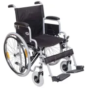 Αναπηρικό Αμαξίδιο “GEMINI-ADAPT”