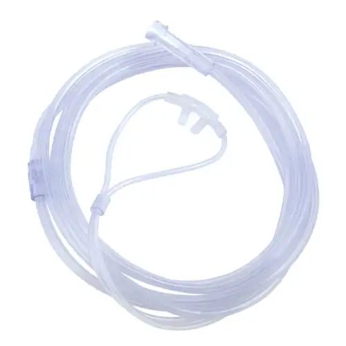 &Rho;&iota;&nu;&iota;&kappa;ά &Gamma;&upsilon;&alpha;&lambda;ά&kappa;&iota;&alpha; &Omicron;&xi;&upsilon;&gamma;&omicron;&nu;&omicron;&theta;&epsilon;&rho;&alpha;&pi;&epsilon;ί&alpha;&sigmaf;