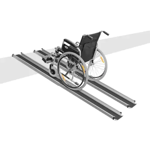 &Rho;ά&mu;&pi;&alpha; &Pi;&tau;&upsilon;&sigma;&sigma;ό&mu;&epsilon;&nu;&eta; &Alpha;&nu;&alpha;&pi;&eta;&rho;&iota;&kappa;&omicron;ύ &Alpha;&mu;&alpha;&xi;&iota;&delta;ί&omicron;&upsilon;