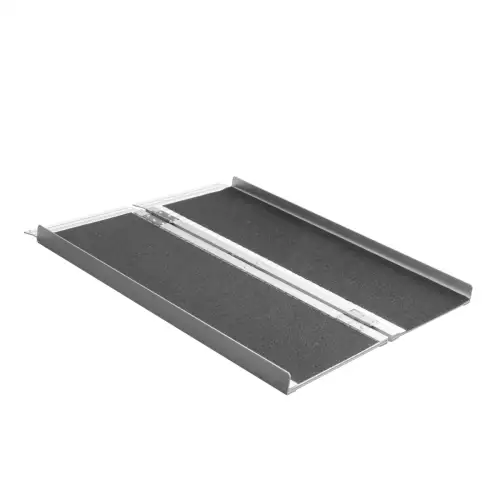 &Rho;ά&mu;&pi;&alpha; &Alpha;&nu;&alpha;&delta;&iota;&pi;&lambda;&omicron;ύ&mu;&epsilon;&nu;&eta; &Alpha;&nu;&tau;&iota;&omicron;&lambda;&iota;&sigma;&theta;&iota;&tau;&iota;&kappa;ή &Alpha;&nu;&alpha;&pi;&eta;&rho;&iota;&kappa;&omicron;ύ &Alpha;&mu;&alpha;&xi;&iota;&delta;ί&omicron;&upsilon; (&Beta;&alpha;&lambda;ί&tau;&sigma;&alpha;) &ndash; 91cm