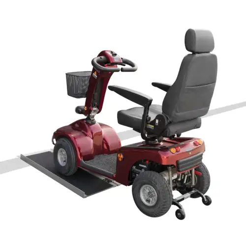 &Rho;ά&mu;&pi;&alpha; &Alpha;&nu;&alpha;&delta;&iota;&pi;&lambda;&omicron;ύ&mu;&epsilon;&nu;&eta; &Alpha;&nu;&tau;&iota;&omicron;&lambda;&iota;&sigma;&theta;&iota;&tau;&iota;&kappa;ή &Alpha;&nu;&alpha;&pi;&eta;&rho;&iota;&kappa;&omicron;ύ &Alpha;&mu;&alpha;&xi;&iota;&delta;ί&omicron;&upsilon; (&Beta;&alpha;&lambda;ί&tau;&sigma;&alpha;) &ndash; 91cm