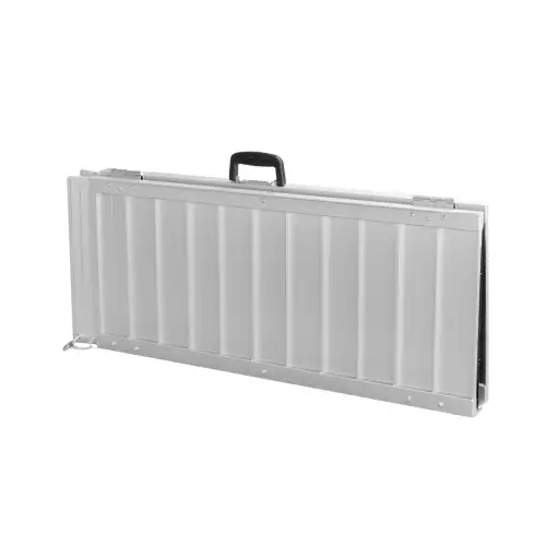 &Rho;ά&mu;&pi;&alpha; &Alpha;&nu;&alpha;&delta;&iota;&pi;&lambda;&omicron;ύ&mu;&epsilon;&nu;&eta; &Alpha;&nu;&tau;&iota;&omicron;&lambda;&iota;&sigma;&theta;&iota;&tau;&iota;&kappa;ή &Alpha;&nu;&alpha;&pi;&eta;&rho;&iota;&kappa;&omicron;ύ &Alpha;&mu;&alpha;&xi;&iota;&delta;ί&omicron;&upsilon; (&Beta;&alpha;&lambda;ί&tau;&sigma;&alpha;) &ndash; 91cm