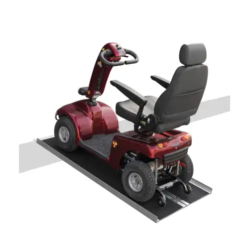 &Rho;ά&mu;&pi;&alpha; &Alpha;&nu;&alpha;&delta;&iota;&pi;&lambda;&omicron;ύ&mu;&epsilon;&nu;&eta; &Alpha;&nu;&tau;&iota;&omicron;&lambda;&iota;&sigma;&theta;&iota;&tau;&iota;&kappa;ή &Alpha;&nu;&alpha;&pi;&eta;&rho;&iota;&kappa;&omicron;ύ &Alpha;&mu;&alpha;&xi;&iota;&delta;ί&omicron;&upsilon; (&Beta;&alpha;&lambda;ί&tau;&sigma;&alpha;)-152cm