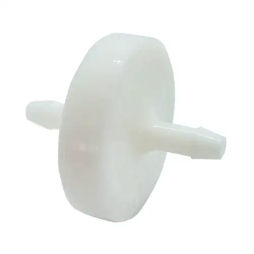 &Alpha;&nu;&tau;&iota;&beta;&alpha;&kappa;&tau;&eta;&rho;&iota;&delta;&iota;&alpha;&kappa;ό &Phi;ί&lambda;&tau;&rho;&omicron; &Sigma;&upsilon;&mu;&pi;&upsilon;&kappa;&nu;&omega;&tau;ή Irene