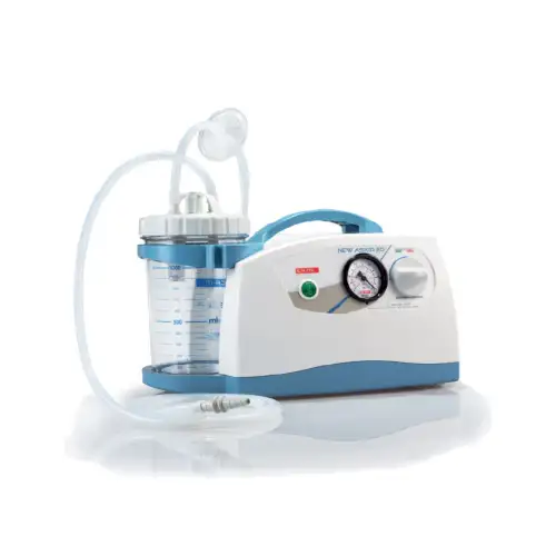 &Alpha;&nu;&alpha;&rho;&rho;ό&phi;&eta;&sigma;&eta; New Askir 20 (16Lt/min) &Rho;&epsilon;ύ&mu;&alpha;&tau;&omicron;&sigmaf;