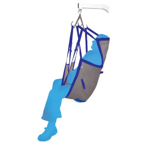 &Sigma;ά&kappa;&omicron;&sigmaf; &Mu;&epsilon;&tau;&alpha;&phi;&omicron;&rho;ά&sigmaf; &Gamma;&epsilon;&rho;&alpha;&nu;&omicron;ύ (Standard)