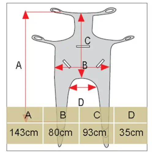 &Sigma;ά&kappa;&omicron;&sigmaf; &Mu;&epsilon;&tau;&alpha;&phi;&omicron;&rho;ά&sigmaf; &Gamma;&epsilon;&rho;&alpha;&nu;&omicron;ύ Standard