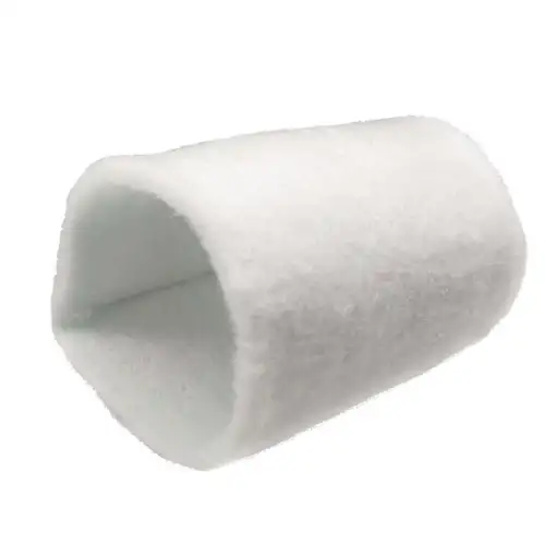 &Phi;ί&lambda;&tau;&rho;&omicron; &Epsilon;&iota;&sigma;&alpha;&gamma;&omega;&gamma;ή&sigmaf; &Sigma;&upsilon;&mu;&pi;&upsilon;&kappa;&nu;&omega;&tau;ή &Omicron;&xi;&upsilon;&gamma;ό&nu;&omicron;&upsilon; Irene