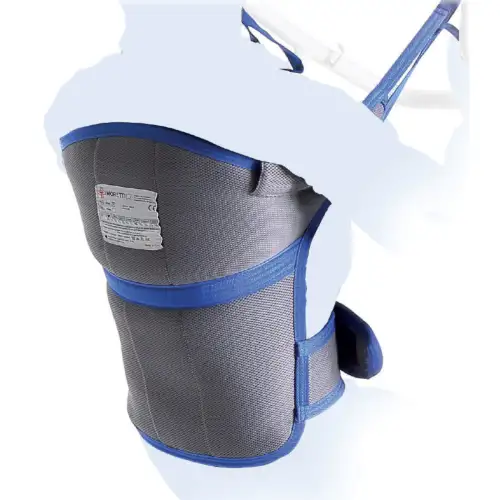 &Sigma;ά&kappa;&omicron;&sigmaf; &Gamma;&epsilon;&rho;&alpha;&nu;&omicron;ύ - Stand Up