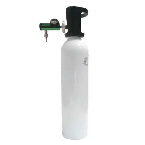 &Sigma;&epsilon;&tau; &Omicron;&xi;&upsilon;&gamma;&omicron;&nu;&omicron;&theta;&epsilon;&rho;&alpha;&pi;&epsilon;ί&alpha;&sigmaf; 10 &Lambda;ί&tau;&rho;&omega;&nu;