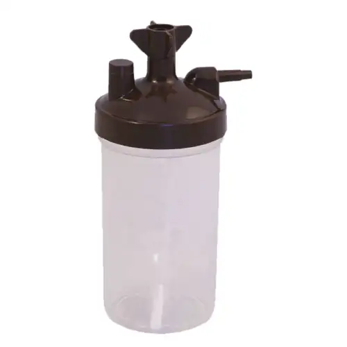 &Upsilon;&gamma;&rho;&alpha;&nu;&tau;ή&rho;&alpha;&sigmaf; &sigma;&upsilon;&mu;&pi;&upsilon;&kappa;&nu;&omega;&tau;ή &omicron;&xi;&upsilon;&gamma;ό&nu;&omicron;&upsilon; Salter