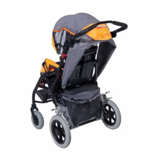 A&nu;&alpha;&pi;&eta;&rho;&iota;&kappa;ό &Alpha;&mu;&alpha;&xi;ί&delta;&iota;&omicron; &Tau;&epsilon;&tau;&rho;&alpha;&pi;&lambda;&eta;&gamma;ί&alpha;&sigmaf; - Sammy