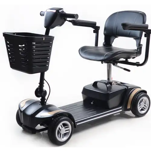 &Alpha;&mu;&alpha;&xi;ί&delta;&iota;&omicron; &Eta;&lambda;&epsilon;&kappa;&tau;&rho;&omicron;&kappa;ί&nu;&eta;&tau;&omicron; &Tau;ύ&pi;&omicron;&upsilon; Scooter - Apollo