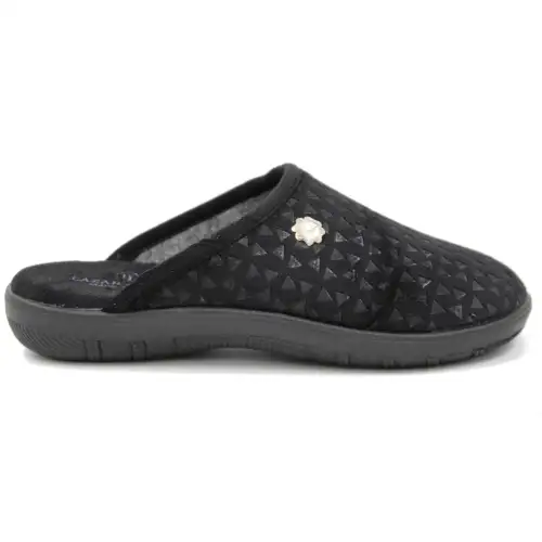 &Alpha;&nu;&alpha;&tau;&omicron;&mu;&iota;&kappa;ή &Gamma;&upsilon;&nu;&alpha;&iota;&kappa;&epsilon;ί&alpha; &Pi;&alpha;&nu;&tau;ό&phi;&lambda;&alpha; - &Mu;&alpha;ύ&rho;&eta; 10221