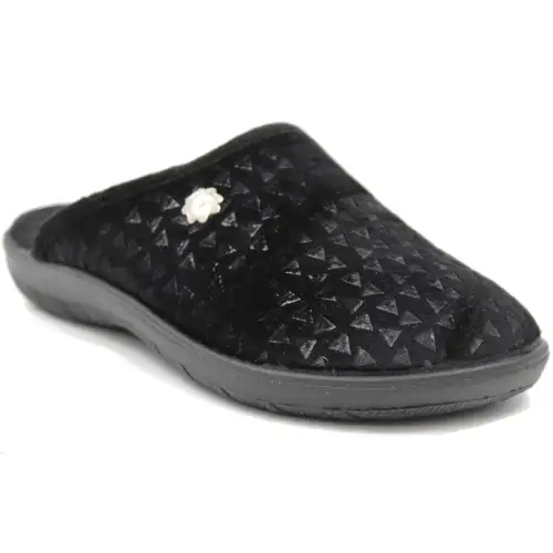 &Alpha;&nu;&alpha;&tau;&omicron;&mu;&iota;&kappa;ή &Gamma;&upsilon;&nu;&alpha;&iota;&kappa;&epsilon;ί&alpha; &Pi;&alpha;&nu;&tau;ό&phi;&lambda;&alpha; - &Mu;&alpha;ύ&rho;&eta; 10221