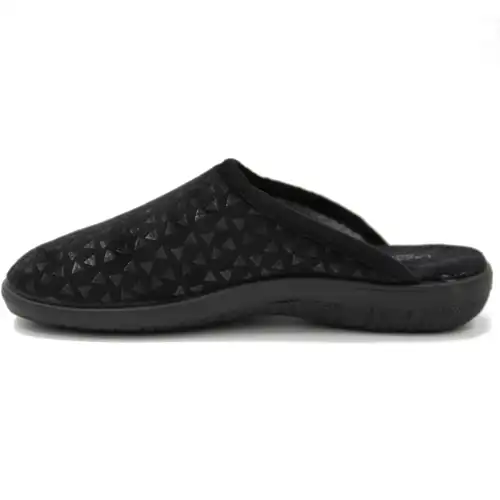 &Alpha;&nu;&alpha;&tau;&omicron;&mu;&iota;&kappa;ή &Gamma;&upsilon;&nu;&alpha;&iota;&kappa;&epsilon;ί&alpha; &Pi;&alpha;&nu;&tau;ό&phi;&lambda;&alpha; - &Mu;&alpha;ύ&rho;&eta; 10221