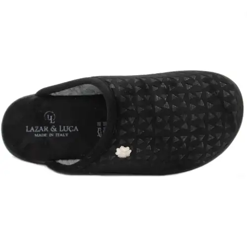 &Alpha;&nu;&alpha;&tau;&omicron;&mu;&iota;&kappa;ή &Gamma;&upsilon;&nu;&alpha;&iota;&kappa;&epsilon;ί&alpha; &Pi;&alpha;&nu;&tau;ό&phi;&lambda;&alpha; - &Mu;&alpha;ύ&rho;&eta; 10221