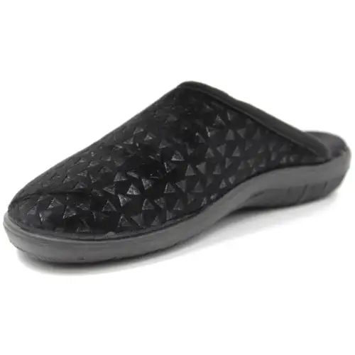 &Alpha;&nu;&alpha;&tau;&omicron;&mu;&iota;&kappa;ή &Gamma;&upsilon;&nu;&alpha;&iota;&kappa;&epsilon;ί&alpha; &Pi;&alpha;&nu;&tau;ό&phi;&lambda;&alpha; - &Mu;&alpha;ύ&rho;&eta; 10221