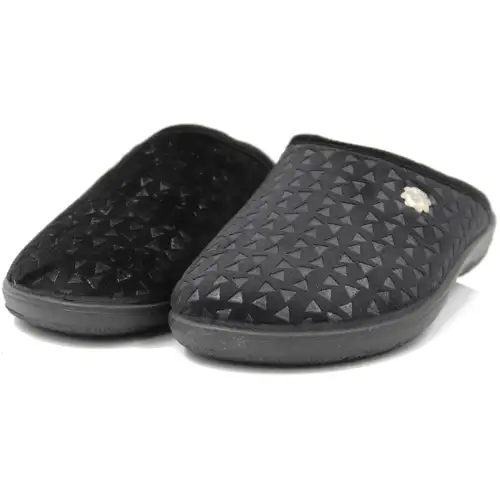 &Alpha;&nu;&alpha;&tau;&omicron;&mu;&iota;&kappa;ή &Gamma;&upsilon;&nu;&alpha;&iota;&kappa;&epsilon;ί&alpha; &Pi;&alpha;&nu;&tau;ό&phi;&lambda;&alpha; - &Mu;&alpha;ύ&rho;&eta; 10221