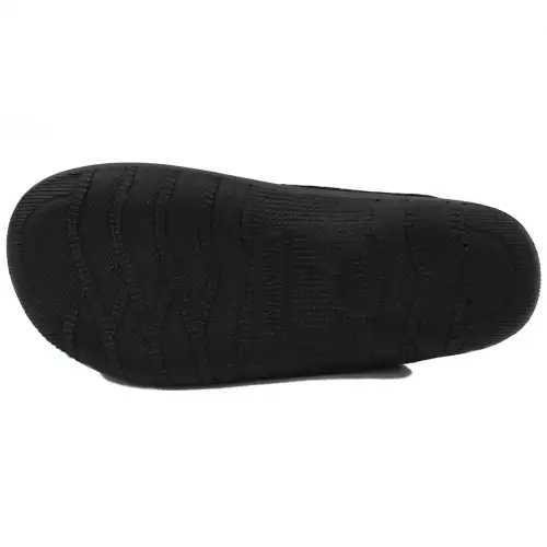 &Alpha;&nu;&alpha;&tau;&omicron;&mu;&iota;&kappa;ή &Gamma;&upsilon;&nu;&alpha;&iota;&kappa;&epsilon;ί&alpha; &Pi;&alpha;&nu;&tau;ό&phi;&lambda;&alpha; - &Mu;&alpha;ύ&rho;&eta; 10221