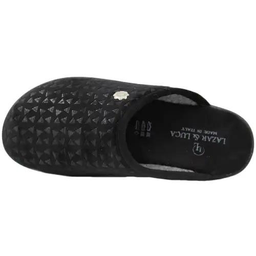 &Alpha;&nu;&alpha;&tau;&omicron;&mu;&iota;&kappa;ή &Gamma;&upsilon;&nu;&alpha;&iota;&kappa;&epsilon;ί&alpha; &Pi;&alpha;&nu;&tau;ό&phi;&lambda;&alpha; - &Mu;&alpha;ύ&rho;&eta; 10221