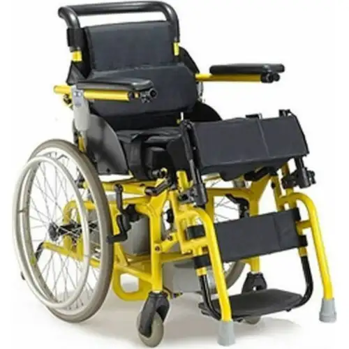 &Alpha;&mu;&alpha;&xi;ί&delta;&iota;&omicron; &Omicron;&rho;&theta;&omicron;&sigma;&tau;ά&tau;&eta;&sigmaf; &ldquo;Hero 3-K&rdquo; | &Pi;&alpha;&iota;&delta;&iota;&kappa;ό&sigmaf;