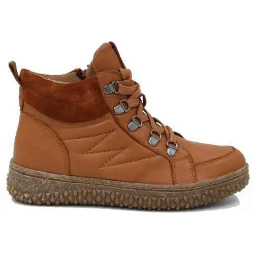 &Alpha;&nu;&alpha;&tau;&omicron;&mu;&iota;&kappa;ό &Alpha;&delta;&iota;ά&beta;&rho;&omicron;&chi;&omicron; &Mu;&pi;&omicron;&tau;ά&kappa;&iota; &Delta;&epsilon;&rho;&mu;ά&tau;&iota;&nu;&omicron; &mu;&epsilon; &Kappa;&omicron;&rho;&delta;ό&nu;&iota;&alpha; - &Kappa;&alpha;&phi;έ 228