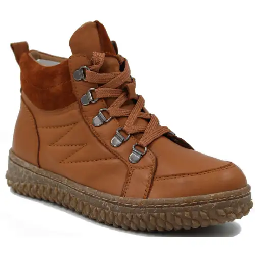 &Alpha;&nu;&alpha;&tau;&omicron;&mu;&iota;&kappa;ό &Alpha;&delta;&iota;ά&beta;&rho;&omicron;&chi;&omicron; &Mu;&pi;&omicron;&tau;ά&kappa;&iota; &Delta;&epsilon;&rho;&mu;ά&tau;&iota;&nu;&omicron; &mu;&epsilon; &Kappa;&omicron;&rho;&delta;ό&nu;&iota;&alpha; - &Kappa;&alpha;&phi;έ 228