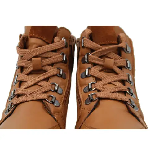 &Alpha;&nu;&alpha;&tau;&omicron;&mu;&iota;&kappa;ό &Alpha;&delta;&iota;ά&beta;&rho;&omicron;&chi;&omicron; &Mu;&pi;&omicron;&tau;ά&kappa;&iota; &Delta;&epsilon;&rho;&mu;ά&tau;&iota;&nu;&omicron; &mu;&epsilon; &Kappa;&omicron;&rho;&delta;ό&nu;&iota;&alpha; - &Kappa;&alpha;&phi;έ 228