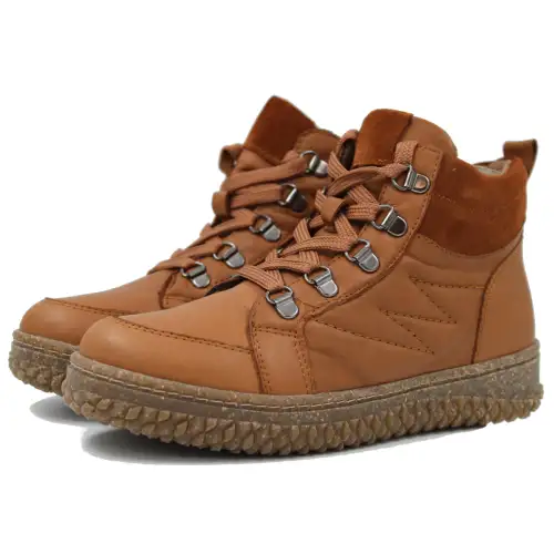 &Alpha;&nu;&alpha;&tau;&omicron;&mu;&iota;&kappa;ό &Alpha;&delta;&iota;ά&beta;&rho;&omicron;&chi;&omicron; &Mu;&pi;&omicron;&tau;ά&kappa;&iota; &Delta;&epsilon;&rho;&mu;ά&tau;&iota;&nu;&omicron; &mu;&epsilon; &Kappa;&omicron;&rho;&delta;ό&nu;&iota;&alpha; - &Kappa;&alpha;&phi;έ 228