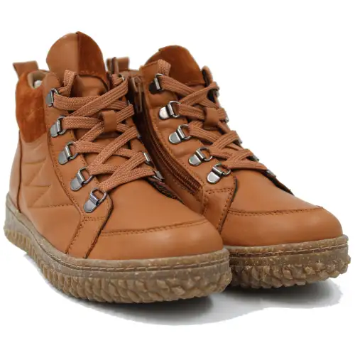 &Alpha;&nu;&alpha;&tau;&omicron;&mu;&iota;&kappa;ό &Alpha;&delta;&iota;ά&beta;&rho;&omicron;&chi;&omicron; &Mu;&pi;&omicron;&tau;ά&kappa;&iota; &Delta;&epsilon;&rho;&mu;ά&tau;&iota;&nu;&omicron; &mu;&epsilon; &Kappa;&omicron;&rho;&delta;ό&nu;&iota;&alpha; - &Kappa;&alpha;&phi;έ 228