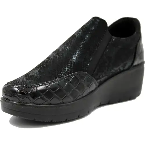  &Alpha;&nu;&alpha;&tau;&omicron;&mu;&iota;&kappa;ό &Gamma;&upsilon;&nu;&alpha;&iota;&kappa;&epsilon;ί&omicron; &Pi;&alpha;&pi;&omicron;ύ&tau;&sigma;&iota; &Delta;&epsilon;&rho;&mu;ά&tau;&iota;&nu;&omicron; - &Mu;&alpha;ύ&rho;&omicron; &Kappa;&rho;&omicron;&kappa;ό 1571