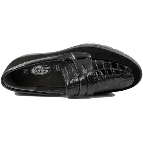  &Alpha;&nu;&alpha;&tau;&omicron;&mu;&iota;&kappa;ό &Gamma;&upsilon;&nu;&alpha;&iota;&kappa;&epsilon;ί&omicron; &Pi;&alpha;&pi;&omicron;ύ&tau;&sigma;&iota; &Delta;&epsilon;&rho;&mu;ά&tau;&iota;&nu;&omicron; - &Mu;&alpha;ύ&rho;&omicron; 1573