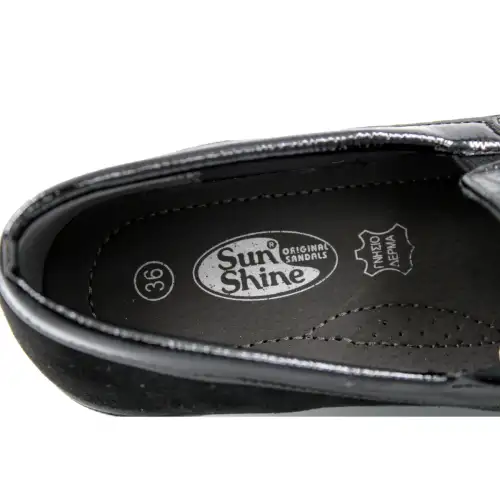  &Alpha;&nu;&alpha;&tau;&omicron;&mu;&iota;&kappa;ό &Gamma;&upsilon;&nu;&alpha;&iota;&kappa;&epsilon;ί&omicron; &Pi;&alpha;&pi;&omicron;ύ&tau;&sigma;&iota; &Delta;&epsilon;&rho;&mu;ά&tau;&iota;&nu;&omicron; - &Mu;&alpha;ύ&rho;&omicron; 1573