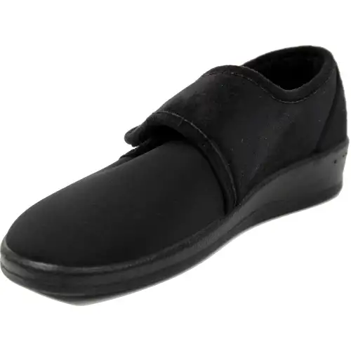 &Alpha;&nu;&alpha;&tau;&omicron;&mu;&iota;&kappa;ό &Chi;&epsilon;&iota;&mu;&epsilon;&rho;&iota;&nu;ό &Pi;&alpha;&nu;&tau;ό&phi;&lambda;&alpha; &Kappa;&lambda;&epsilon;&iota;&sigma;&tau;ή &Mu;&alpha;ύ&rho;&eta; - 6524