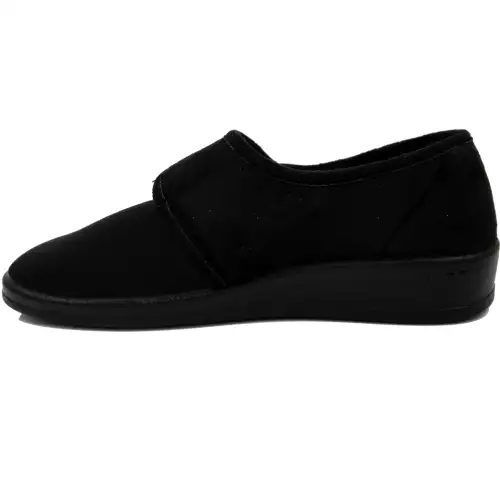 &Alpha;&nu;&alpha;&tau;&omicron;&mu;&iota;&kappa;ό &Chi;&epsilon;&iota;&mu;&epsilon;&rho;&iota;&nu;ό &Pi;&alpha;&nu;&tau;ό&phi;&lambda;&alpha; &Kappa;&lambda;&epsilon;&iota;&sigma;&tau;ή &Mu;&alpha;ύ&rho;&eta; - 6524