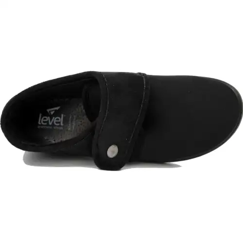 &Alpha;&nu;&alpha;&tau;&omicron;&mu;&iota;&kappa;ό &Chi;&epsilon;&iota;&mu;&epsilon;&rho;&iota;&nu;ό &Pi;&alpha;&nu;&tau;ό&phi;&lambda;&alpha; &Kappa;&lambda;&epsilon;&iota;&sigma;&tau;ή &Mu;&alpha;ύ&rho;&eta; - 6524