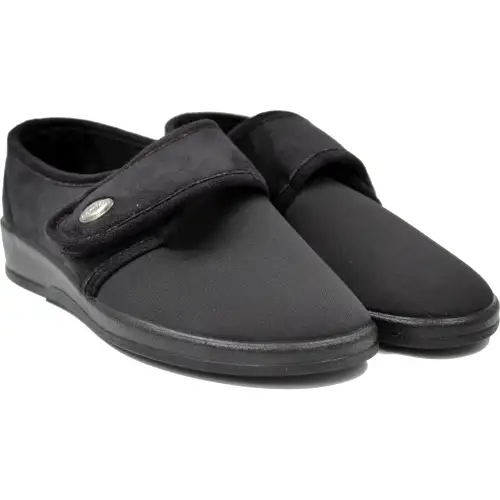 &Alpha;&nu;&alpha;&tau;&omicron;&mu;&iota;&kappa;ό &Chi;&epsilon;&iota;&mu;&epsilon;&rho;&iota;&nu;ό &Pi;&alpha;&nu;&tau;ό&phi;&lambda;&alpha; &Kappa;&lambda;&epsilon;&iota;&sigma;&tau;ή &Mu;&alpha;ύ&rho;&eta; - 6524