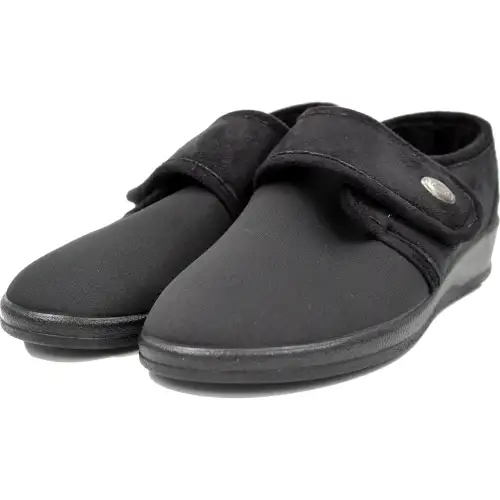 &Alpha;&nu;&alpha;&tau;&omicron;&mu;&iota;&kappa;ό &Chi;&epsilon;&iota;&mu;&epsilon;&rho;&iota;&nu;ό &Pi;&alpha;&nu;&tau;ό&phi;&lambda;&alpha; &Kappa;&lambda;&epsilon;&iota;&sigma;&tau;ή &Mu;&alpha;ύ&rho;&eta; - 6524