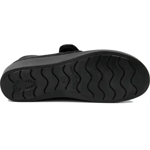 &Alpha;&nu;&alpha;&tau;&omicron;&mu;&iota;&kappa;ό &Chi;&epsilon;&iota;&mu;&epsilon;&rho;&iota;&nu;ό &Pi;&alpha;&nu;&tau;ό&phi;&lambda;&alpha; &Kappa;&lambda;&epsilon;&iota;&sigma;&tau;ή &Mu;&alpha;ύ&rho;&eta; - 6524