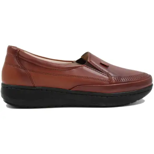  &Alpha;&nu;&alpha;&tau;&omicron;&mu;&iota;&kappa;ό &Gamma;&upsilon;&nu;&alpha;&iota;&kappa;&epsilon;ί&omicron; &Pi;&alpha;&pi;&omicron;ύ&tau;&sigma;&iota; &Delta;&epsilon;&rho;&mu;ά&tau;&iota;&nu;&omicron; - &Kappa;&alpha;&phi;έ 2322