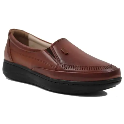  &Alpha;&nu;&alpha;&tau;&omicron;&mu;&iota;&kappa;ό &Gamma;&upsilon;&nu;&alpha;&iota;&kappa;&epsilon;ί&omicron; &Pi;&alpha;&pi;&omicron;ύ&tau;&sigma;&iota; &Delta;&epsilon;&rho;&mu;ά&tau;&iota;&nu;&omicron; - &Kappa;&alpha;&phi;έ 2322