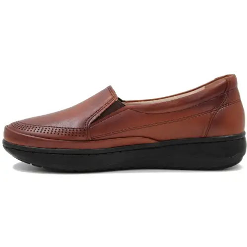  &Alpha;&nu;&alpha;&tau;&omicron;&mu;&iota;&kappa;ό &Gamma;&upsilon;&nu;&alpha;&iota;&kappa;&epsilon;ί&omicron; &Pi;&alpha;&pi;&omicron;ύ&tau;&sigma;&iota; &Delta;&epsilon;&rho;&mu;ά&tau;&iota;&nu;&omicron; - &Kappa;&alpha;&phi;έ 2322